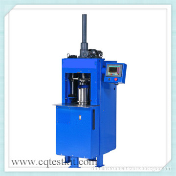 Gd-Xy150 Rotatory Compactor
